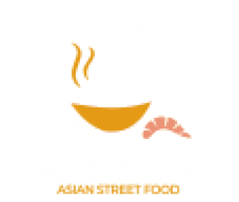 Nay Sushi Thaï